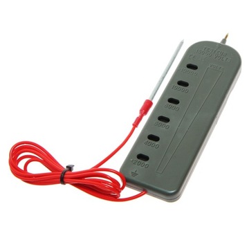 Kontroler napięcia do pastucha elektrycznego 10KV