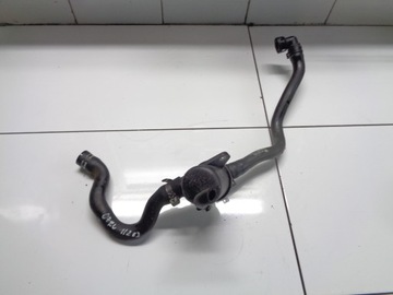 OPEL CORSA D 1.3 CDTI ODMA OLEJU 55185372 55355265