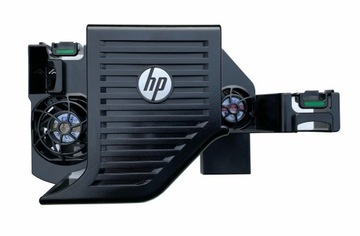 Moduł chłodzenia pamięci HP Z620 644316-001