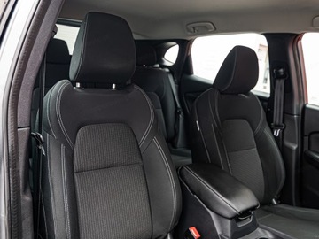 Nissan Qashqai III Crossover 1.3 DIG-T MHEV 158KM 2022 NISSAN Qashqai 1.3 DIG-T mHEV Acenta 2WD Suv 158KM 2022, zdjęcie 6