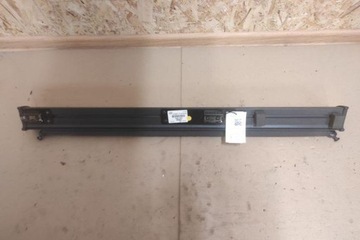 ROLETA KUFRU VOLVO V50 (MW) 39851409 2.0L DIESEL 100KW 2006