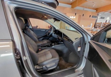 Kia Niro II 2025 Kia Niro KIA NIRO wyprzedaz 2025, nowy, bogata wersja Business Line 1.6, zdjęcie 12