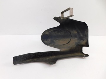 SUZUKI BANDIT GSF1200 00-05 КРЫШКА ЦЕПИ КОЛЕСНЫХ АРОК