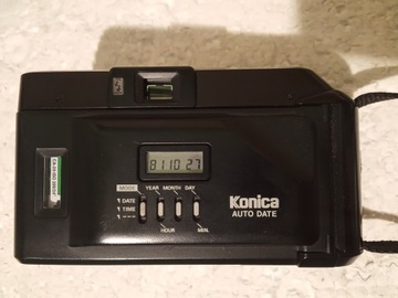 Коника МТ-7