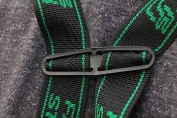 Вейдерсы Вейдерсы Вейдерсы Fagum Stomil Gumowe 44