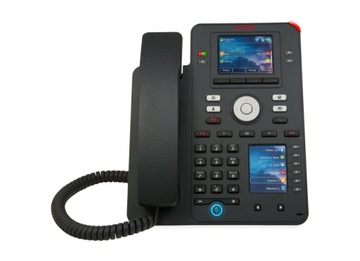 Telefon IP Avaya J159 (700512394)