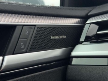 Volkswagen Arteon Fastback Facelifting 2.0 TDI 200KM 2023 Volkswagen Arteon Shooting Brake R-Line, Webasto, Kamera, Ambiente, Panora, zdjęcie 22