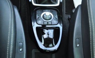 Renault Espace IV Van Facelifting 2.0 dCi 175KM 2014 Renault Espace 2.0 DCI 175km Xenon Dvd Telewizory Nawigacja 2.0 Diesel, zdjęcie 32