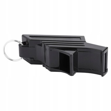 Профессиональный рефери свисток