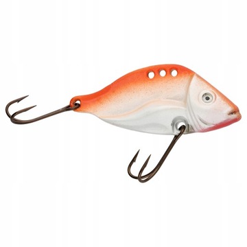 Cykada JMC ADVENTURE Carp Orange 20g/5.5cm