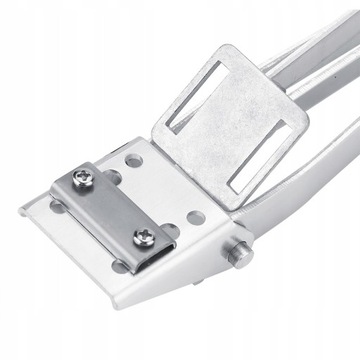 КОМПЛЕКТ АВТОМАТИЧЕСКОГО ОТКРЫТИЯ ОКОН ДЛЯ ТЕПЛИЦЫ