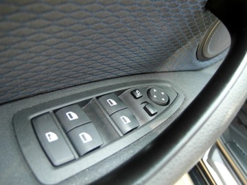 BMW X2 F39 2022 BMW X2 Salon Polska Pierwszy wlasciciel M-Pakiet 1.5 Benzyna 136KM, zdjęcie 22