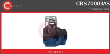 OPORNIK WENT CHLODNICY