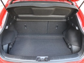 Nissan Qashqai II Crossover 1.2 DIG-T 115KM 2015 Nissan Qashqai 1.2 DIG-T, Salon Polska, zdjęcie 11