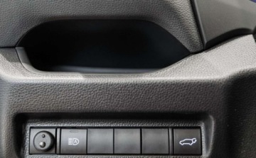 Toyota RAV4 V SUV 2.5 Hybrid Dynamic Force 222KM 2020 Toyota RAV4 2.5 Hybrid Comfort Style 4x4 2.5 Hybryda 222KM, zdjęcie 24