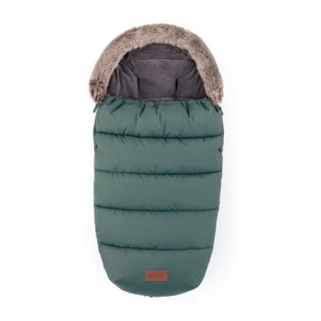 PETITE&MARS Comfy 4 в 1 – конверт універсальний Veritable Хакі