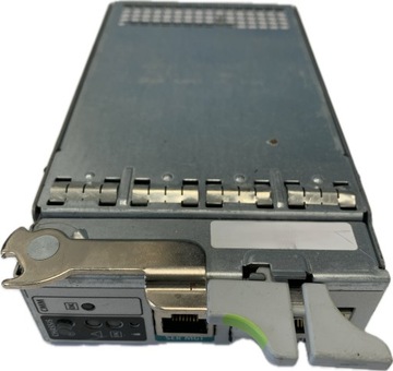 BLADE 6000 CHASSIS MANAGEMENT MODULE ASSY - SUN 371-1447-06