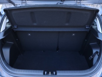 Hyundai i20 III Hatchback Facelifting 1.2 MPI 84KM 2024 Hyundai i20 1.2 MPI, Salon Polska, 1. Właściciel, zdjęcie 12