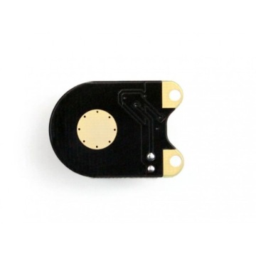 Модуль светодиодной подсветки ИК 850 нм 3 Вт — широкоугольный