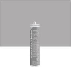 Silikon Silicone Color Kerakoll 07 310 ml
