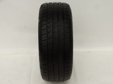 PNEUMATIKA RAPID P609 235/55/17 R17 7.5MM 2021R.