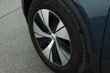 Volvo XC40 2021 Volvo XC40 B4, Salon Polska, Serwis ASO, Automat, zdjęcie 18