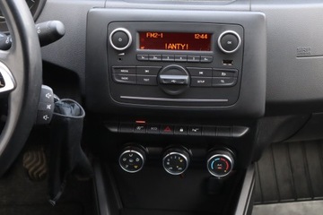 Dacia Duster II SUV 1.0 TCe 101KM 2020 Dacia Duster 1.0 TCe, Salon Polska, 1. Właściciel, zdjęcie 12