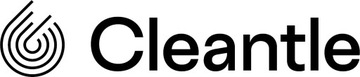 CLEANTLE Tire & Wheel Cleaner Do Mycia Czyszczenia Felg Opon Kół Gumy