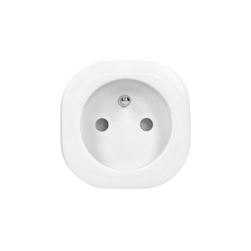 GNIAZDO BEZPRZEWODOWE STEROWANE ZDALNIE SMART HOME
