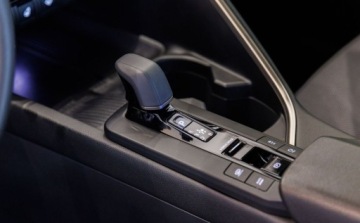 Toyota C-HR II SUV Plug-In 2.0 Hybrid Dynamic Force Plug-in  223KM 2024 Toyota C-HR Toyota C-HR EXECUTIVE 2,0 Hybrid Dynamic Force Plug-in 223KM, zdjęcie 34