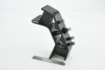 FEBEST SBM-005 ZAVĚŠENÍ AUTOMATICKÁ SKŘÍŇ ŘAZENÍ