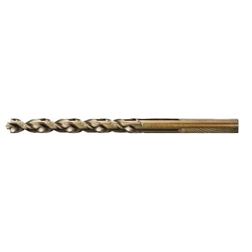 Wiertło do metalu EXTREME 2 3,2 mm (opakow. 2 szt.) DEWALT