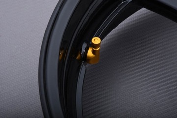 Диски до GSXR 600/750/1000 2011 2017