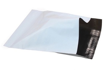 Курьерские фольгированные пакеты фольгированный пакет 310х420 мм 100 шт. Конверты фольгированные 310х410