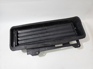 KIEROWNICA POWIETRZA ŻALUZJA RENAULT CLIO IV 12-19 #6955