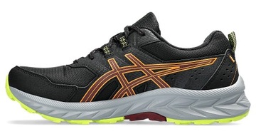 ASICS GEL-VENTURE 9 1011B486-002 buty męskie 50,5