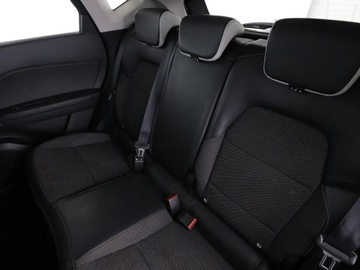 Renault Captur II 2021 Renault Captur Intens full hybrid automat PDC, zdjęcie 16