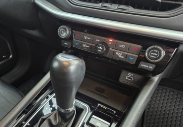 Jeep Compass II SUV Facelifting 1.5 MHEV T4 130KM 2022 Jeep Compass Bezwypadkowy Zarejestrowany PL Stan Niemiec, zdjęcie 15