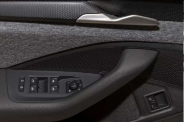 Skoda Superb IV Kombi Plug-in 1.5 TSI iV Plug-In 204KM 2026 Skoda Superb Selection PHEV Duzy Rabat Polski Salon Dowolna Konfiguracja, zdjęcie 16