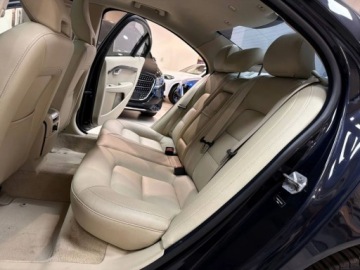 Volvo S80 II Sedan Facelifting 3.0 T6 304KM 2015 Volvo S80 Super stan 3.0 Benzyna 304KM, zdjęcie 29