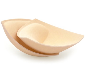 КУПАЛЬНИК БИКИНИ PUSH UP PADS № Ws3