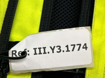 ЖИЛЕТ ПОДУШКИ БЕЗОПАСНОСТИ Helite AirNest (L)