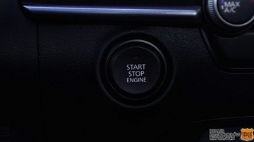 Mazda 3 IV 2019 Mazda 3 raty od 1299PLN, zdjęcie 26