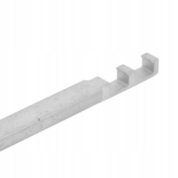 Съемник для снятия вилки электрического разъема