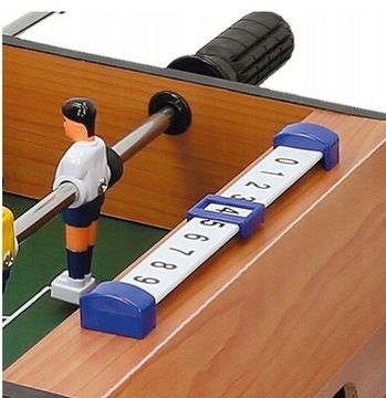 НАВЫКОВАЯ ИГРА ФУТБОЛ, ДЕРЕВО, НЕМЕЦКОЕ КАЧЕСТВО