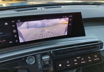 Peugeot 3008 III 2024 Peugeot 3008 261 Allure 1.2 mHev 145 KM e-DCS6 Demo GWARANCJA FV23, zdjęcie 13