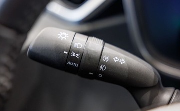 Toyota Corolla XII 2024 Toyota Corolla 1.8 Hybrid Executive 1.8 Hybryda 98KM, zdjęcie 36