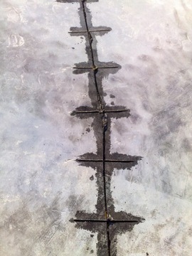 Эпоксидная грунтовка Techniplast 400 RST 3 кг