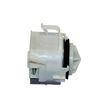 Сливной насос для посудомоечной машины Bosch BLP302/015