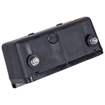 Фонарь передний правый C-360 MF3 MF4 Pronar WAŚ 80350986 50557460P